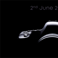 New Sony Rumor: The Sony 5D Mark II