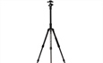 Benro MeFOTO BackPacker Pro 6-in-1 Carbon Fiber Travel Tripod with Photo Ball Head (Black)