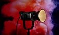 GVM SD600D Bi-Color LED Monolight