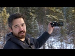 TheCameraStoreTV reviews the G1X Mark III