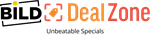 Canon Camera and Lens Deals at B&H’s BILD DealZone 2025