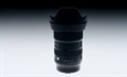 Sigma announces the Sigma 17-40mm f1.8 ART DC