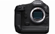 CineD Reviews the Canon EOS R1