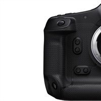 CineD Reviews the Canon EOS R1