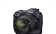 Canon USA Increases Prices