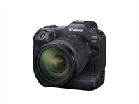 Canon USA Increases Prices