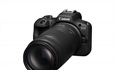 Canon announces the Canon RF 75-300mm lens for the US markets