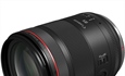 Canon Announces the RF 85mm F1.4 L VCM