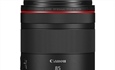 Canon RF 85mm F1.4 L VCM
