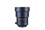 Laowa Announces the AF 200mm f/2 C-Dreamer