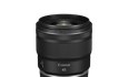 Canon Announces the Canon RF 45mm F1.2 STM