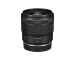 Canon Announces the Canon RF 45mm F1.2 STM