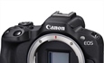 Canon EOS R50 #1 in Japan for 2025