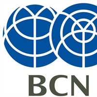 2026 BCN Awards: Kodak Surges Ahead in Japan’s Compact Camera Market