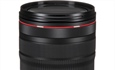 Canon Silently Releases Firmware Version 2.0.7 for RF 24-105mm f/4L IS USM Lens