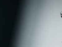 DJI Announces the RS 5
