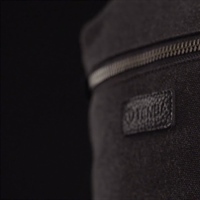 Tenba Cooper DSLR Backpack (Gray)