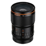 Brightin Star Releases the 60mm f/2.8 2X Macro APS-C