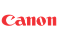 Canon Records a high Net Sales for Fiscal 2025