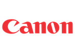 Canon Records a high Net Sales for Fiscal 2025