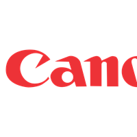 Canon Records a high Net Sales for Fiscal 2025