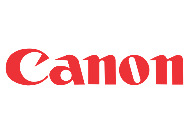 Canon Records a high Net Sales for Fiscal 2025