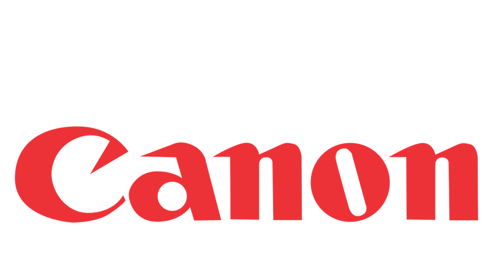 Canon Records a high Net Sales for Fiscal 2025