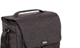 Think Tank Photo Vision 13 Shoulder Bag