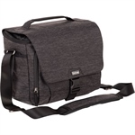 Think Tank Photo Vision 13 Shoulder Bag