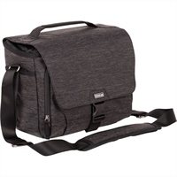 Think Tank Photo Vision 13 Shoulder Bag