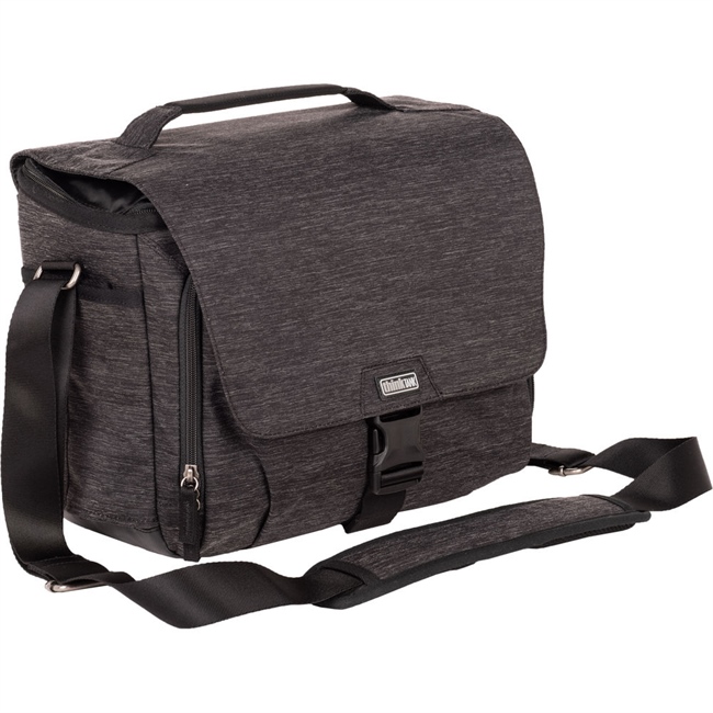 Think Tank Photo Vision 13 Shoulder Bag