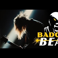 Interfit Badger Beam 60W AC/DC LED Monolight