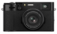 CIPA: Big comeback for compact cameras in 2025