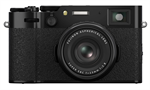 CIPA: Big comeback for compact cameras in 2025