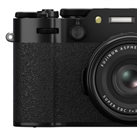 CIPA: Big comeback for compact cameras in 2025
