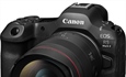 Canon announces the Canon RF 14mm F1.4L VCM
