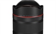 Canon RF 14mm F1.4L VCM