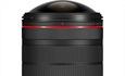 Canon RF 7-14mm F2.8-3.5L Fisheye STM