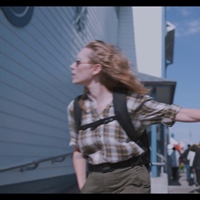 Think Tank Photo Urban Access 15 Backpack (Black)