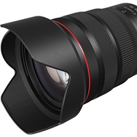 A New Canon RF 24-70mm F/2.8L IS USM on the horizon?