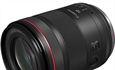 Canon RF 50mm f/1.4 L VCM Review: PCMag's Excellent Verdict