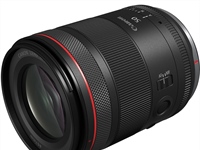Canon RF 50mm f/1.4 L VCM Review: PCMag's Excellent Verdict