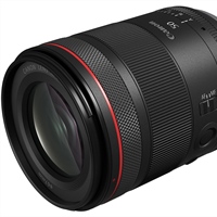 Canon RF 50mm f/1.4 L VCM Review: PCMag's Excellent Verdict