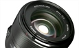 Is Vistilen Quietly Launching Autofocus Lenses for Canon RF Mount?