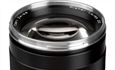 ZEISS Planar T* 85mm f/1.4 ZE Lens for Canon EF