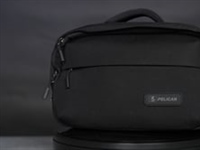 Pelican AEGIS SXH5 Protective Crossbody Sling Bag (Sand) – $50 Off at B&H