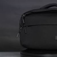 Pelican AEGIS SXH5 Protective Crossbody Sling Bag (Sand) – $50 Off at B&H