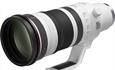 Canon RF 300-600mm f/5.6L VCM Rumored: Crowded Super Tele Zoom Market?