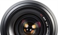 ZEISS Milvus 35mm f/2 ZE Lens (Canon EF) – $400 Off at B&H Photo