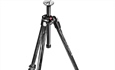 Save $200: Manfrotto MT290XTC3US 290 Xtra 3-Section Carbon Fiber Tripod